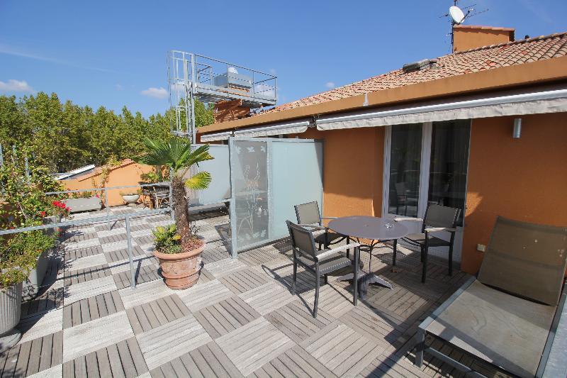 Hotel Saint Christophe Aix En Provence Centre Ville Aix-en-Provence Exterior photo